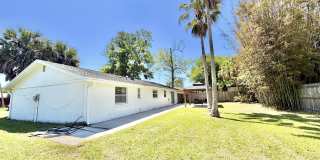 25 SEATROUT Street Gallery 36