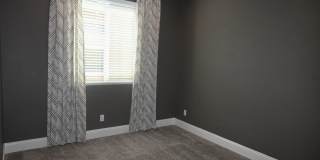 Resident Benefit Package Property Gallery 17