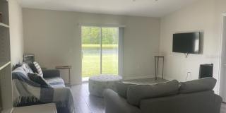 725 PEG COURT Gallery 2