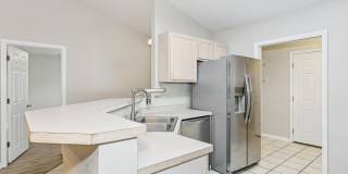 Open-Concept Living Minutes from UWF & I-10 Gallery 4