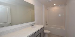 6 LLEBERRY PATH Gallery 19