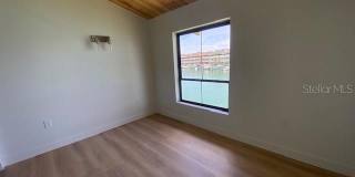 542 PLAZA SEVILLE Court Gallery 10