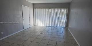 2201 NE 172nd St 2201 NE 172nd St Gallery 2