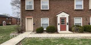 1803-1 Jamestown Road Gallery 1