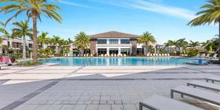 8225 NW 43rd St Gallery 37