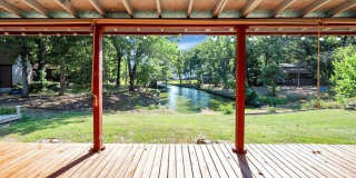 120 Trails End Street Gallery 1