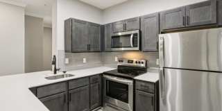 Brandywine Woods Gallery 1