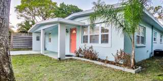 2181 HYDE PARK STREET Gallery 1