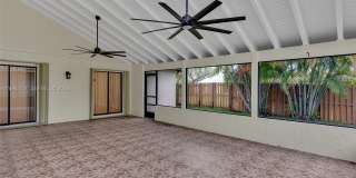 2158 Baton Rouge Gallery 13