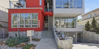 Furnished 2 bedroom Gallery 29