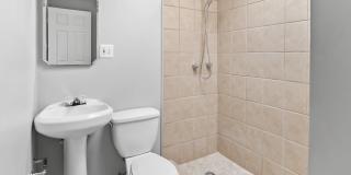 1411 Filbert Street - 2 Gallery 23