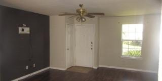 1213 Fox Creek Drive Gallery 2