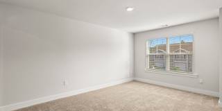 Brand New Town Home close to the beach! Gallery 17