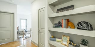 Anthem Luxury Rental Homes Gallery 15
