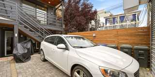 3554 13TH Street NW Gallery 15