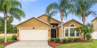 1988 Snapdragon Drive NW Gallery 1