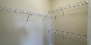 Cambria at Cornerstone Apartments Gallery 56