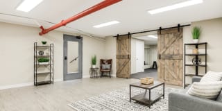 Park at Allen Gallery 36