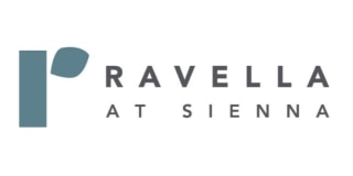 Ravella at Sienna Gallery 1