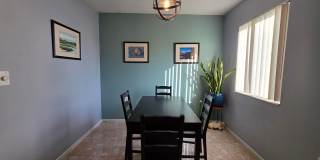 Furnished 2-Bedroom, 2-Bathroom Condo in Tampa Gallery 11