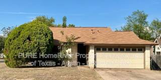 3002 Cottonweed Trl Gallery 1