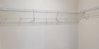 190 Braxton Boulevard - Hartford Statesboro Gallery 26