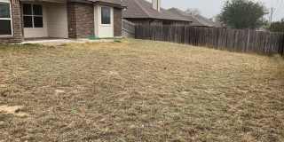 COMING SOON! Gallery 27