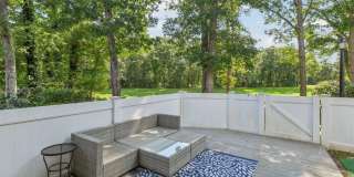 598 Blue Ridge Drive Gallery 4