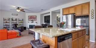 5 Bed 3 Full Bath Corona Pool House Gallery 8