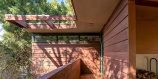 2409 Panorama Ter Gallery 1