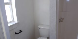Great re-do Gallery 7