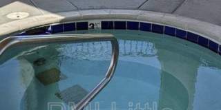 5714 N Gibralter Way Gallery 24