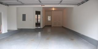 4051 Orchard Road Southeast Gallery 20