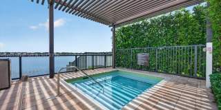 15841 NW 91st Ct Gallery 100