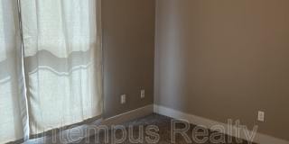 229 Deaderick Ave Gallery 31