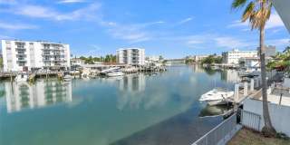 8080 Tatum Waterway Dr Gallery 34
