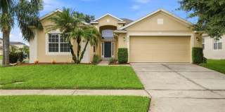 3576 MAPLE RIDGE Loop Gallery 1
