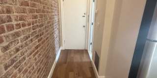 64 Sherman Pl Gallery 6