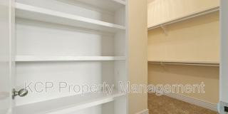 60 Jeffrey Way - 1 Gallery 29