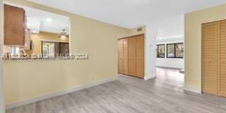 207 Wimbledon Lakes Drive Gallery 14
