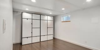 4020 156th Avenue Southeast Gallery 17