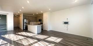 NEARLY NEW 3-bed Paired Home in Senderos Creek community! NEARLY NEW 3-bed Paired Home in Senderos Creek community! Gallery 19