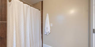 200 Woodward Avenue Gallery 15