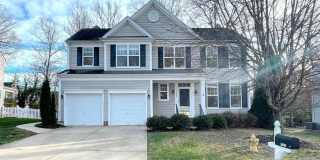 41555 SINGLETREE Drive Gallery 1