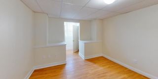 1632 Commonwealth Ave. Gallery 8