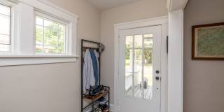 2588 Queenston Rd Gallery 6