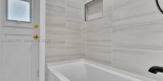 8813 Paradise Ct Gallery 20