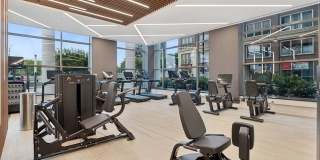 600 N LAKE SHORE Drive Gallery 35