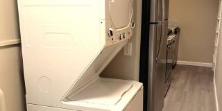 Modern Capitol Hill Location Basement Newly Renovated Unit with 1 Bedroom, 1 Bathroom, Gallery 14