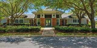 3736 WINDMAKER Way Gallery 35